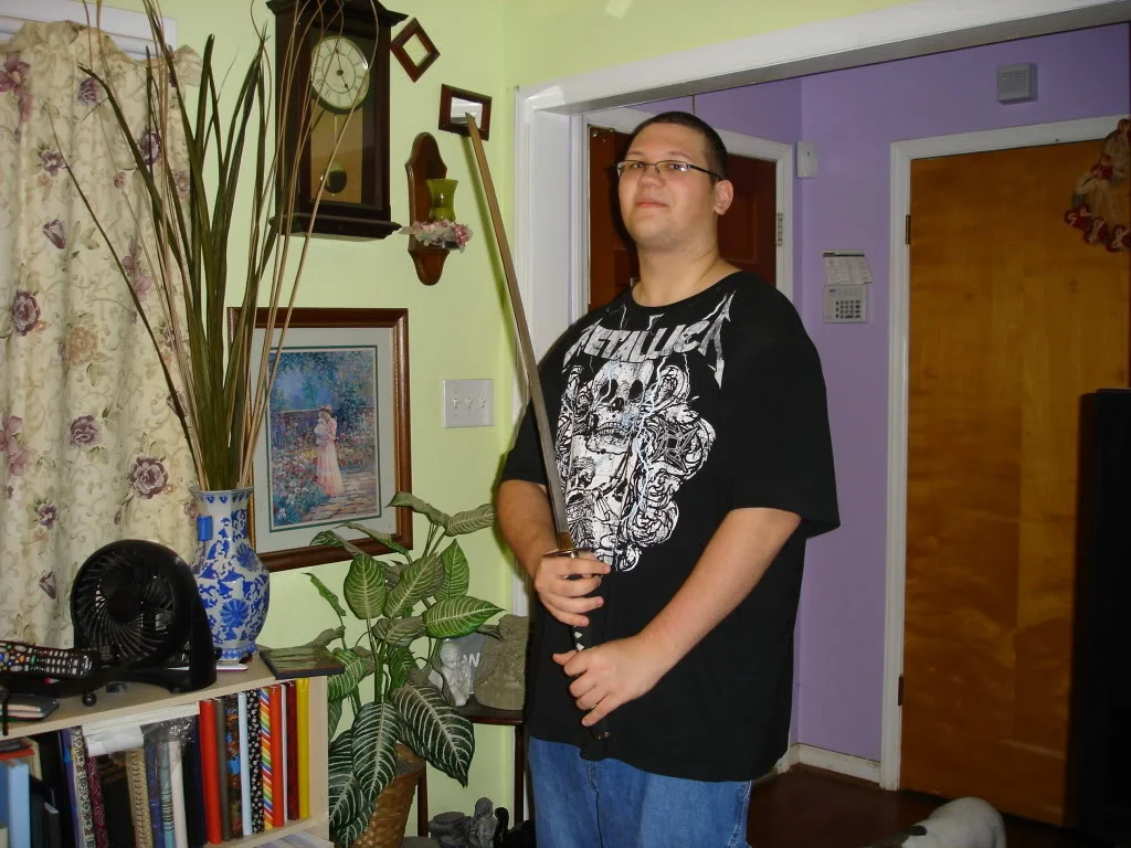 ai746.photobucket.com_albums_xx110_Zanos2_DSC02072.webp