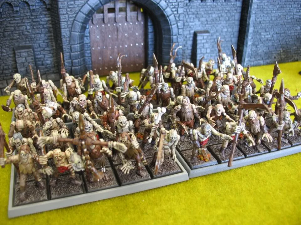 ai752.photobucket.com_albums_xx163_pitchforkau_Vampire_20Counts_20Army_zombies.webp