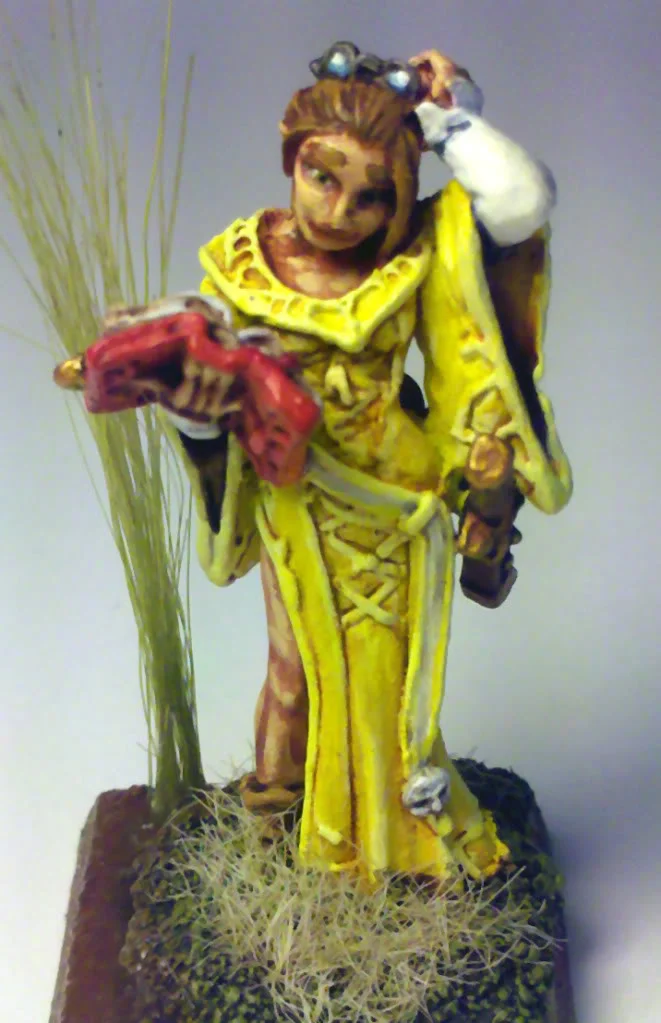 ai762.photobucket.com_albums_xx268_CruorVault_IMG_20100926_172701.webp