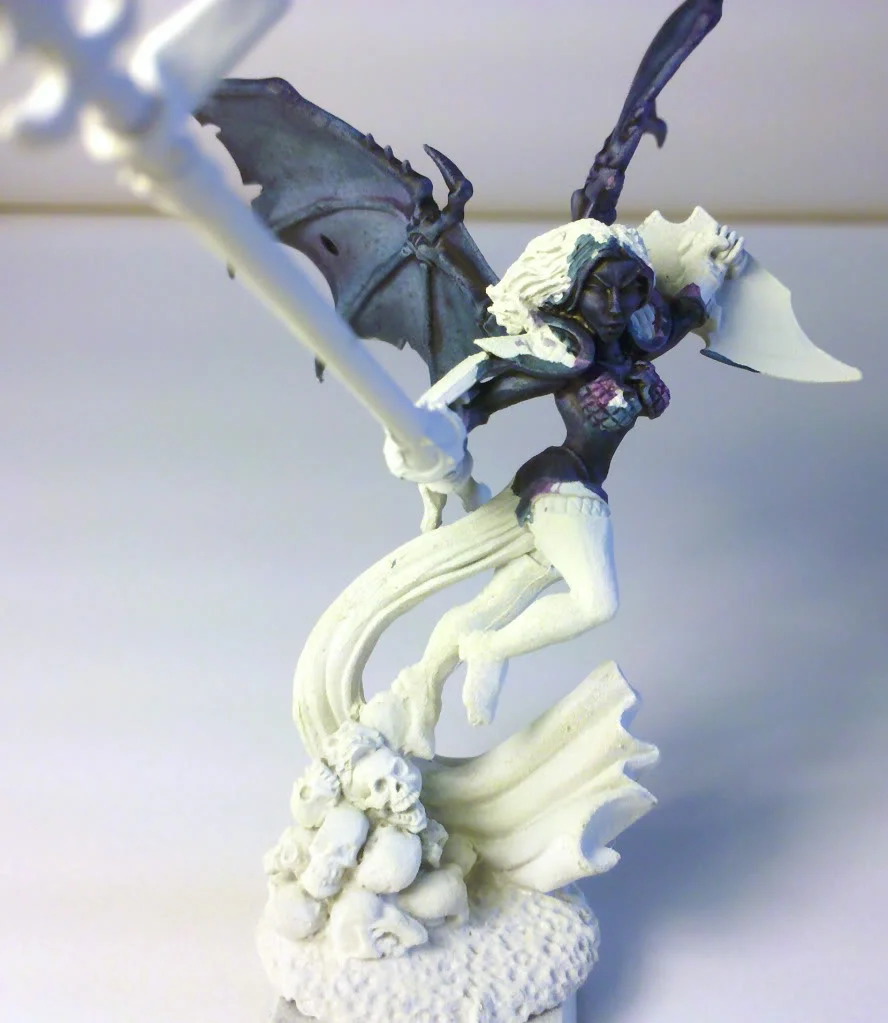 ai762.photobucket.com_albums_xx268_CruorVault_IMG_20101002_122440.webp