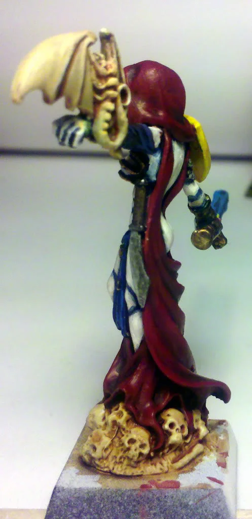 ai762.photobucket.com_albums_xx268_CruorVault_IMG_20101011_224333.webp