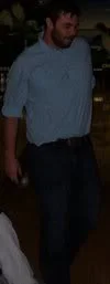 ai766.photobucket.com_albums_xx307_mrjgking_Bowling.webp