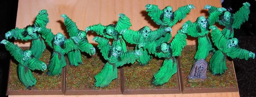 ai783.photobucket.com_albums_yy117_dmc514_Warhammer_028c.webp