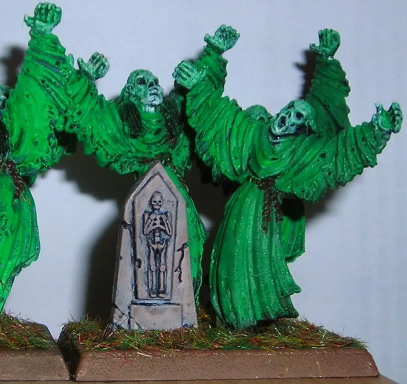 ai783.photobucket.com_albums_yy117_dmc514_Warhammer_030c.webp
