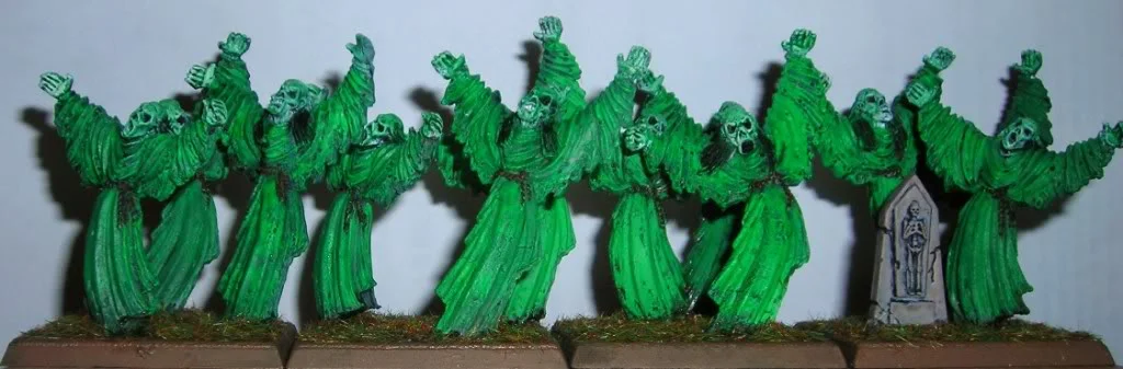 ai783.photobucket.com_albums_yy117_dmc514_Warhammer_033c.webp