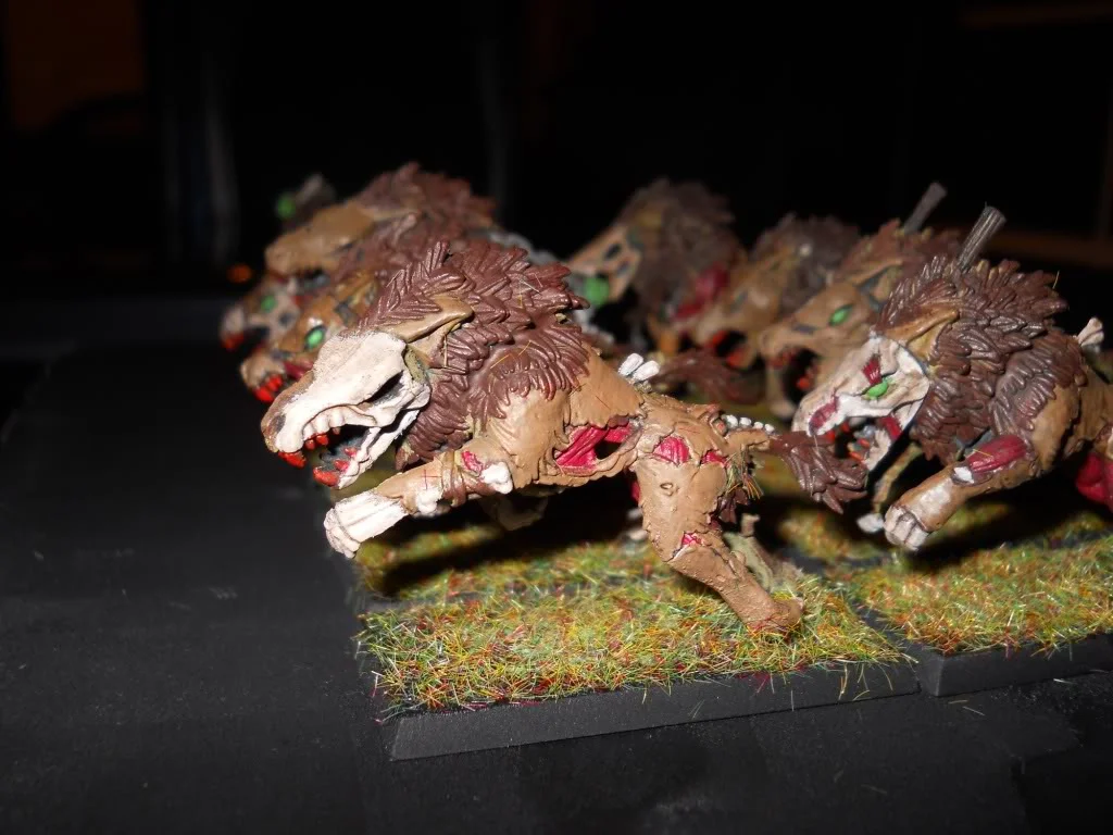 ai783.photobucket.com_albums_yy117_dmc514_Warhammer_gillette017c.webp