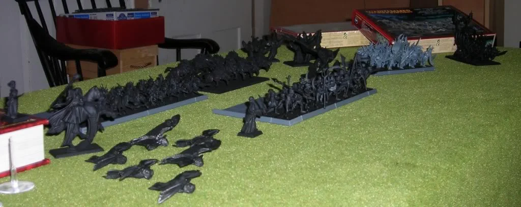 ai783.photobucket.com_albums_yy117_dmc514_Warhammer_warhammer027c.webp
