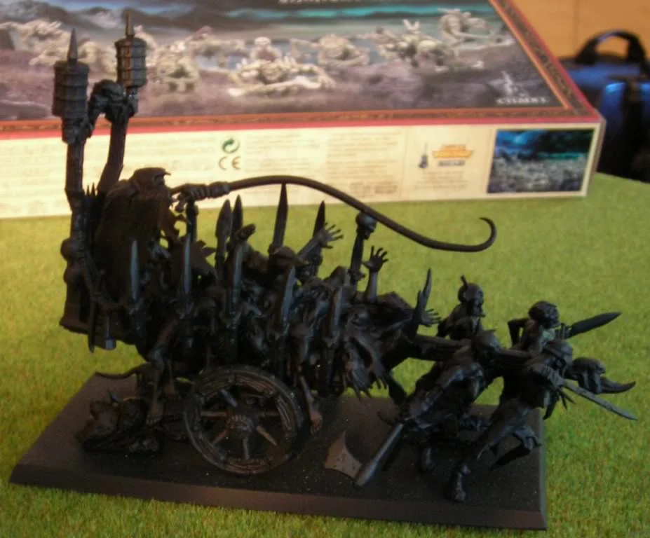 ai783.photobucket.com_albums_yy117_dmc514_Warhammer_warhammer039c.webp