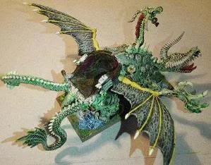 ai788.photobucket.com_albums_yy170_fosere_warhammer_20fantasy_20painted_at1.webp