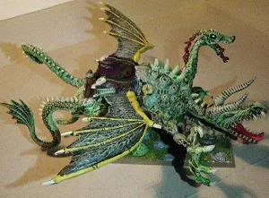 ai788.photobucket.com_albums_yy170_fosere_warhammer_20fantasy_20painted_at3.webp