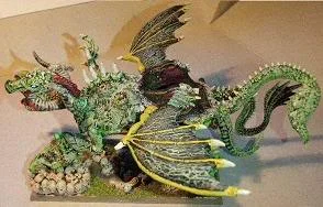 ai788.photobucket.com_albums_yy170_fosere_warhammer_20fantasy_20painted_at4.webp
