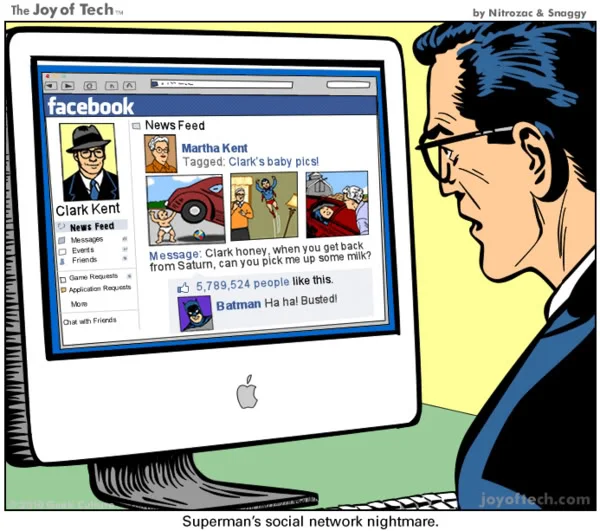 ai802.photobucket.com_albums_yy306_gamalgamala_superman_on_facebook_16156_1286585856_6.webp