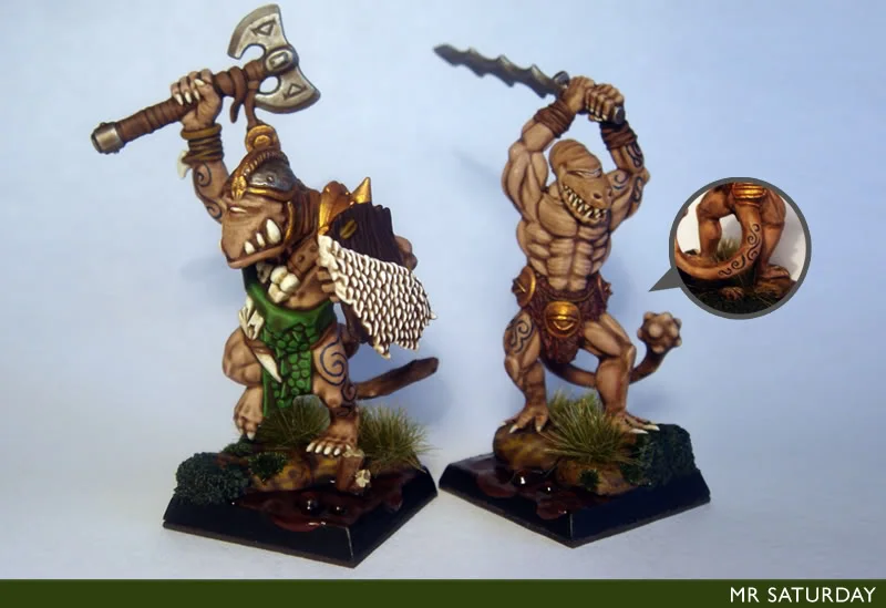 ai805.photobucket.com_albums_yy337_mrsaturday_photos_Miniatures_Fimir_10.webp
