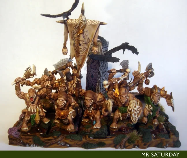 ai805.photobucket.com_albums_yy337_mrsaturday_photos_Miniatures_Fimir_12.webp