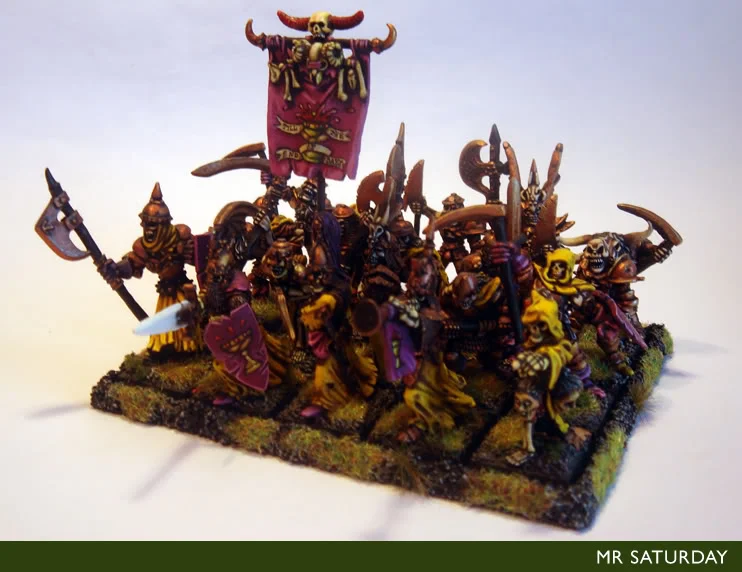 ai805.photobucket.com_albums_yy337_mrsaturday_photos_Miniatures_Grave_Guard_2.webp
