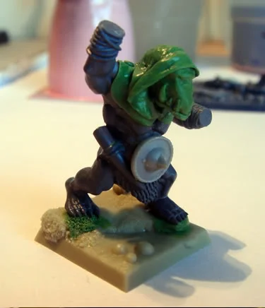 ai805.photobucket.com_albums_yy337_mrsaturday_photos_Work_20in_20progress_Fimir_wip_04.webp