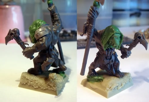 ai805.photobucket.com_albums_yy337_mrsaturday_photos_Work_20in_20progress_Fimir_wip_07.webp
