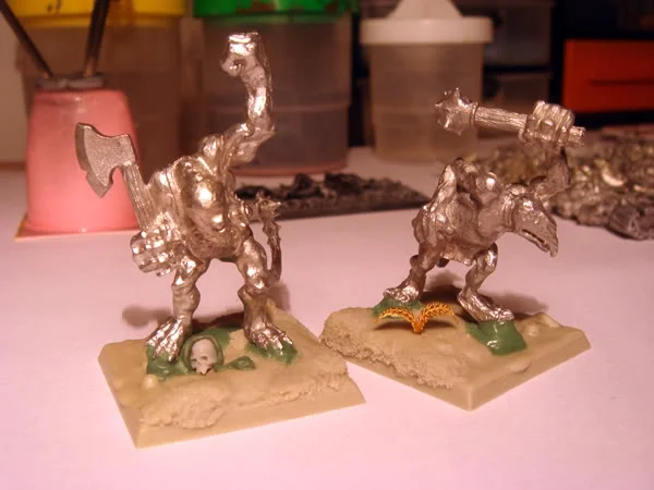 ai805.photobucket.com_albums_yy337_mrsaturday_photos_Work_20in_20progress_Fimir_wip_10.webp