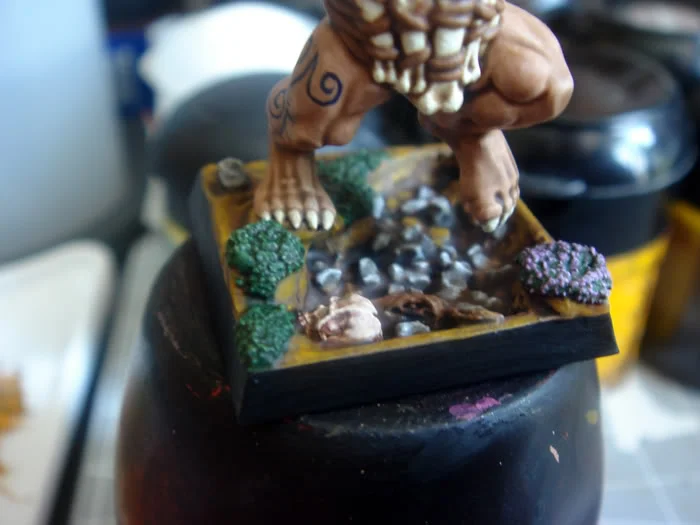 ai805.photobucket.com_albums_yy337_mrsaturday_photos_Work_20in_20progress_Fimir_wip_35.webp