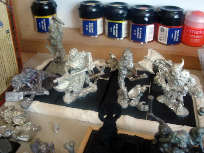 ai805.photobucket.com_albums_yy337_mrsaturday_photos_Work_20in_20progress_Vampire_Counts_wip_01.webp