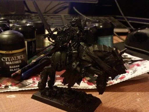 ai808.photobucket.com_albums_zz3_VladVonCarstien_bloodknight.webp