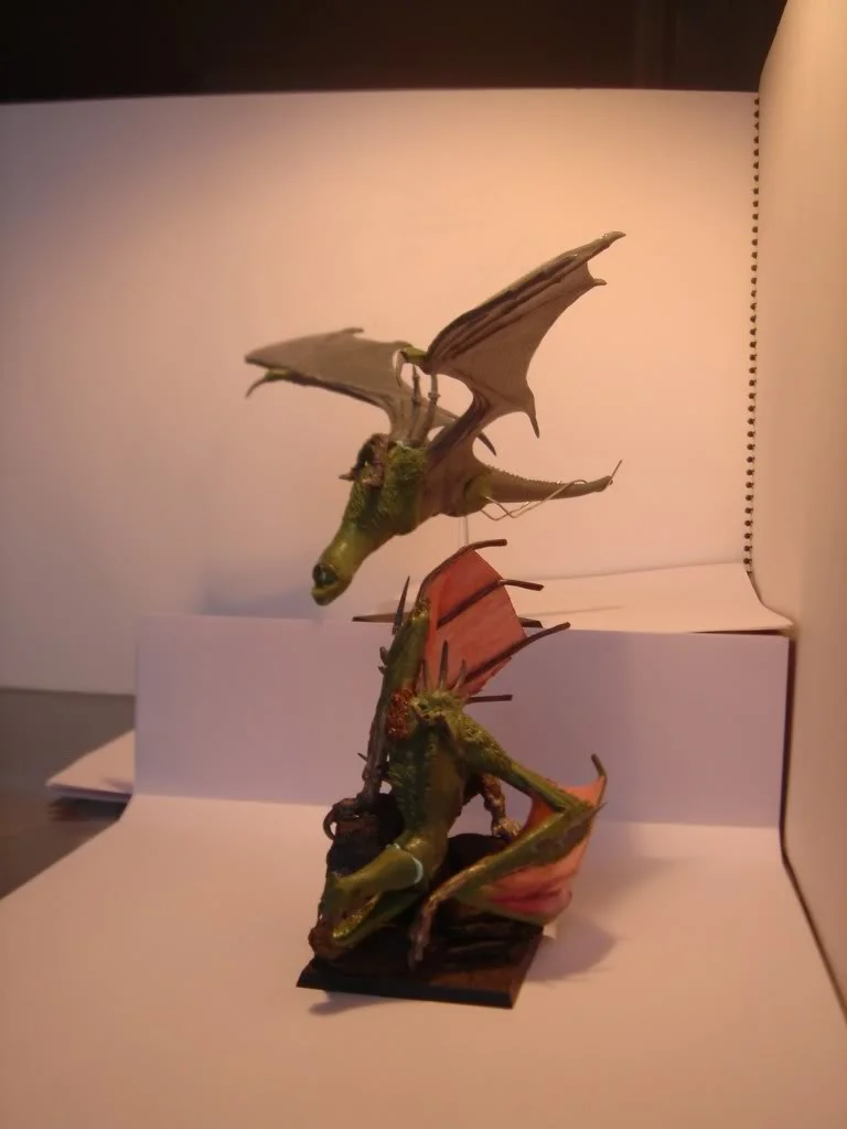 ai835.photobucket.com_albums_zz279_abbysal27_Abbysal_20Terrors_20WIP_DSC00417.webp