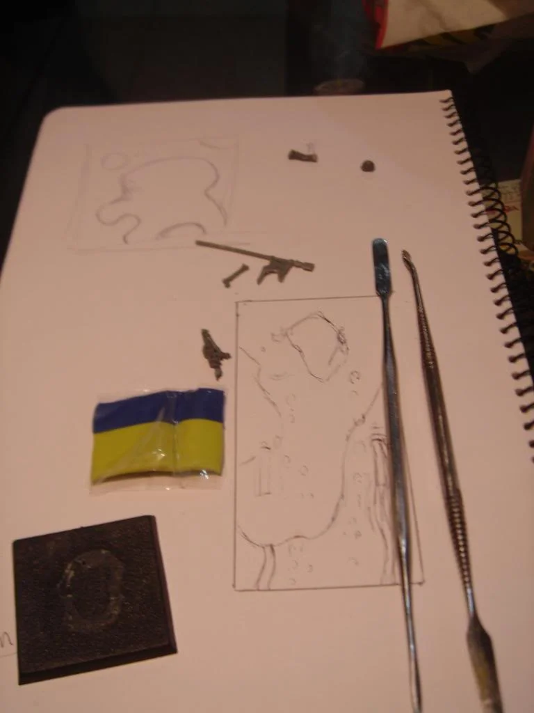ai835.photobucket.com_albums_zz279_abbysal27_Abbysal_20Terrors_20WIP_Marsh_20Bases_DSC00468.webp