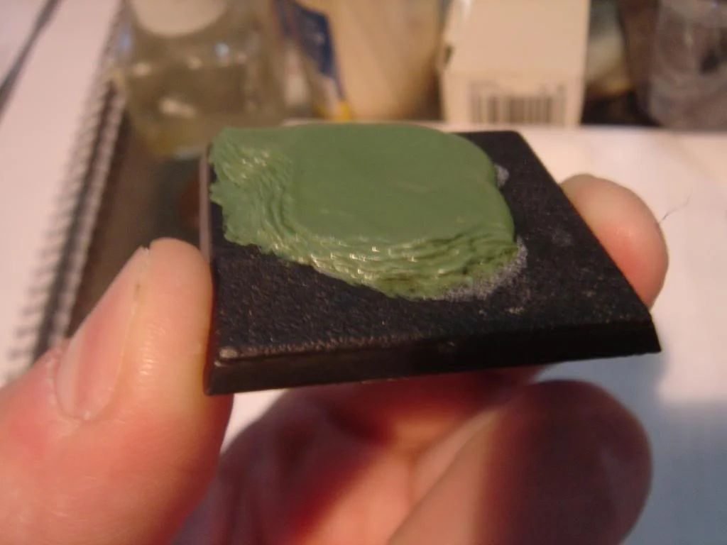 ai835.photobucket.com_albums_zz279_abbysal27_Abbysal_20Terrors_20WIP_Marsh_20Bases_DSC00487.webp