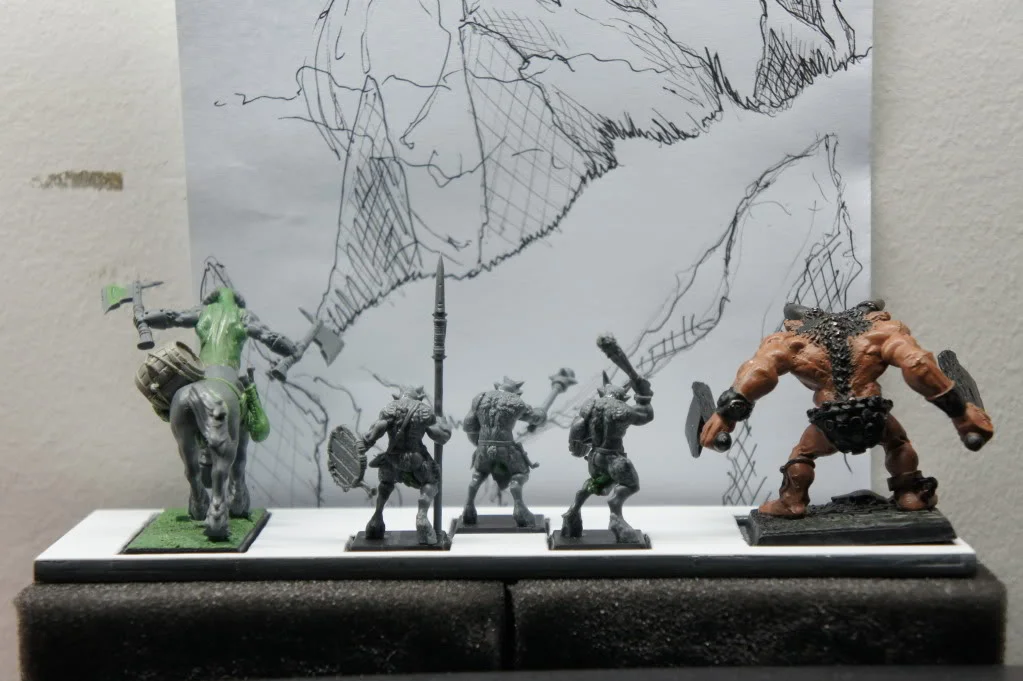 ai835.photobucket.com_albums_zz279_abbysal27_Mordheim_20Beastmen_20Warband_20WIP_DSC01315.webp