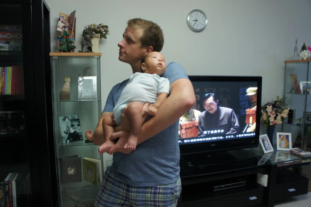 ai835.photobucket.com_albums_zz279_abbysal27_My_20Boy_DSC01305.webp