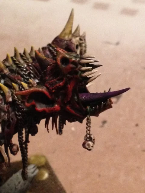 ai842.photobucket.com_albums_zz341_mallocco_dragon11_zpse273937b.webp