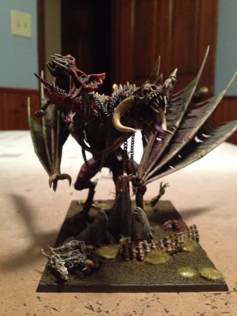 ai842.photobucket.com_albums_zz341_mallocco_dragon9_zpsfdc09837.webp