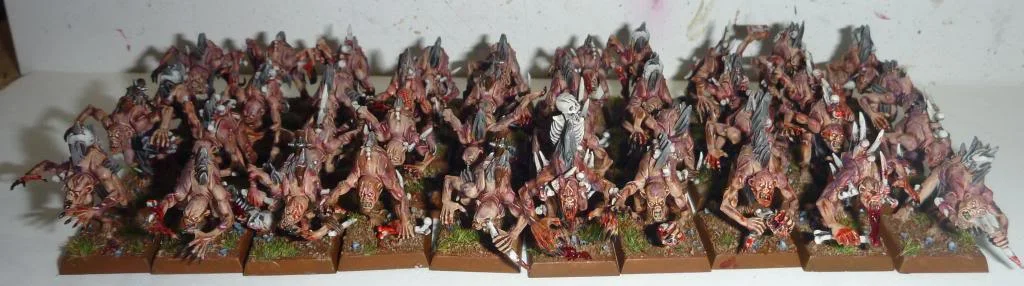 ai844.photobucket.com_albums_ab2_Azrael711_P1040123.webp