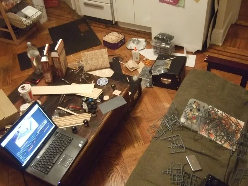 ai906.photobucket.com_albums_ac266_CCotillard_mess004.webp