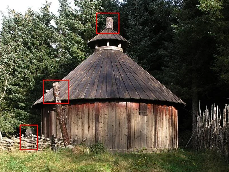 ai906.photobucket.com_albums_ac266_CCotillard_totem3.webp