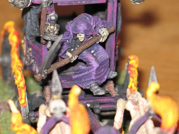 ai908.photobucket.com_albums_ac289_lambobolt2_vampire_20counts_blackcoach3.webp