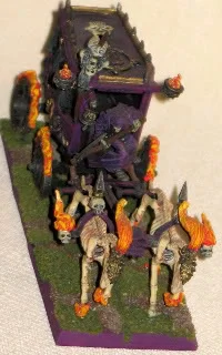 ai908.photobucket.com_albums_ac289_lambobolt2_vampire_20counts_blackcoachfront.webp