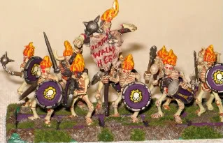 ai908.photobucket.com_albums_ac289_lambobolt2_vampire_20counts_flaminnogginshandweapons.webp
