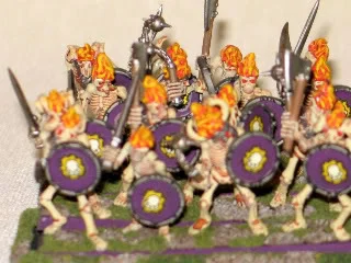 ai908.photobucket.com_albums_ac289_lambobolt2_vampire_20counts_flaminnogginshandweapons2.webp