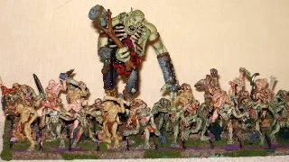 ai908.photobucket.com_albums_ac289_lambobolt2_vampire_20counts_ghoulhorde.webp