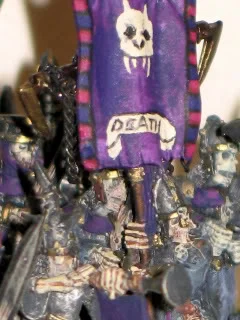 ai908.photobucket.com_albums_ac289_lambobolt2_vampire_20counts_graveguardbanner.webp