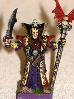 ai908.photobucket.com_albums_ac289_lambobolt2_vampire_20counts_necromancer2.webp
