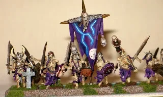 ai908.photobucket.com_albums_ac289_lambobolt2_vampire_20counts_newskellieunit.webp