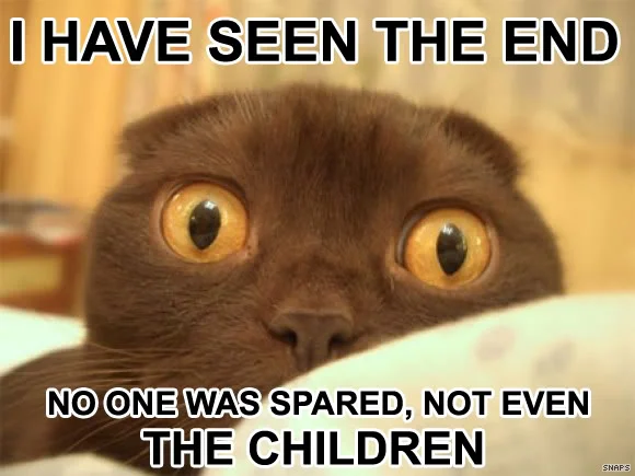 ai91.photobucket.com_albums_k295_ZOMGWTFBBQSauce_IHAVESEENTHEEND.webp