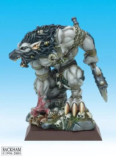ai914.photobucket.com_albums_ac348_RackhamMiniatures_Wolfen_20of_20Yllia_Varghar.webp
