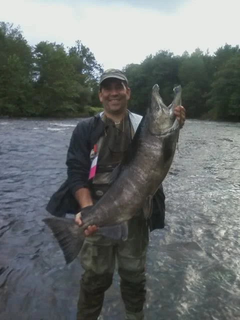 ai937.photobucket.com_albums_ad215_uglybug1_bigfish.webp
