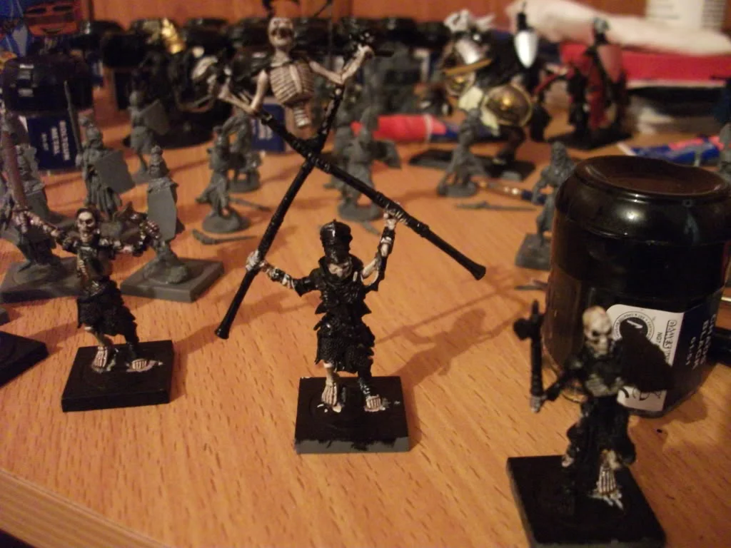 ai943.photobucket.com_albums_ad271_ChaosJedi666_DSCF2205.webp