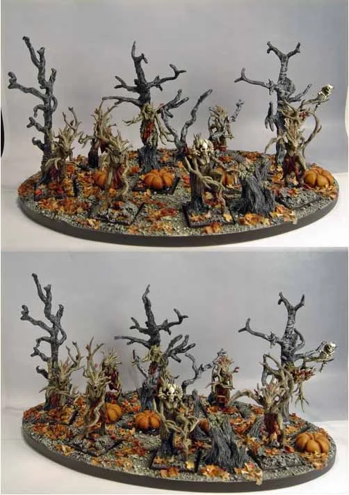 ai949.photobucket.com_albums_ad331_domus2112_Wood_20Elves_DryadADone.webp