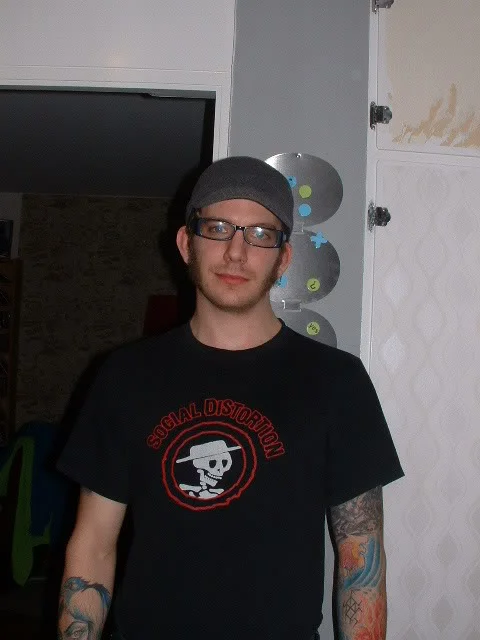 ai96.photobucket.com_albums_l198_Jakethemistake_Diverse_Dagensoutfit.webp