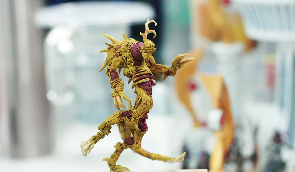 ai962.photobucket.com_albums_ae104_niquehao_59_zpsc64aec9e.webp